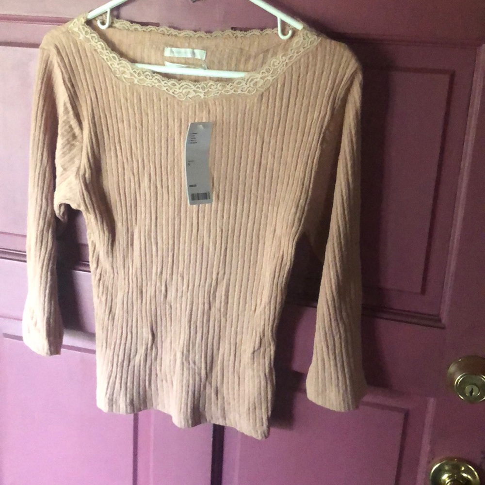 Xl urban outfitters